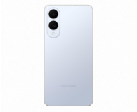 SAMSUNG Galaxy S25 Edge 12/256GB Tytanowy niebieski - 1327622 - zdjęcie 5
